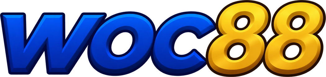 woc88